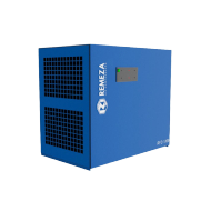 Card-image
