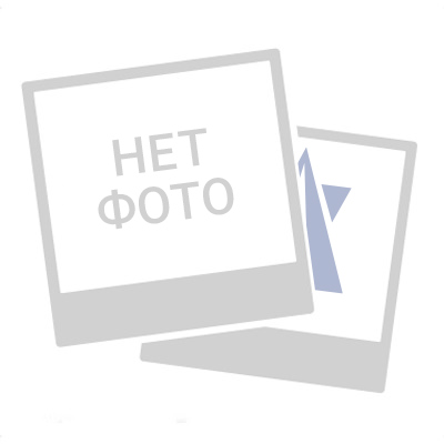 Поршневой компрессор Fiac LLD 200-3 F