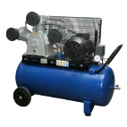 Card-image