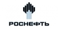 Роснефть