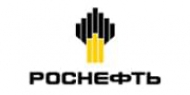 Роснефть