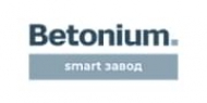 Бетониум