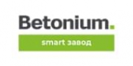 Бетониум
