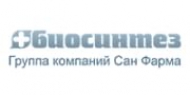 Биосинтез