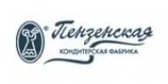 Пензенская кондитерская фабрика