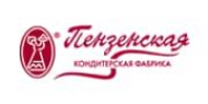 Пензенская кондитерская фабрика