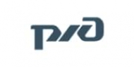 РЖД