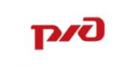 РЖД