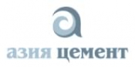 Азия цемент