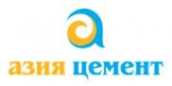 Азия цемент