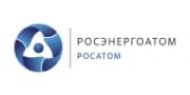 Росэнергоатом
