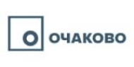 Очаково
