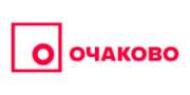 Очаково